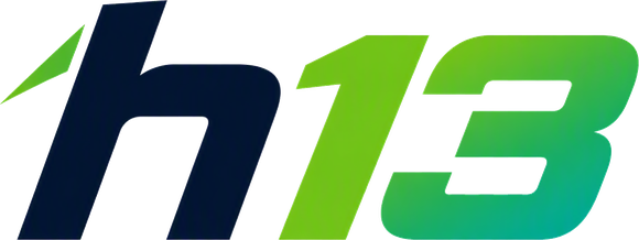 h13